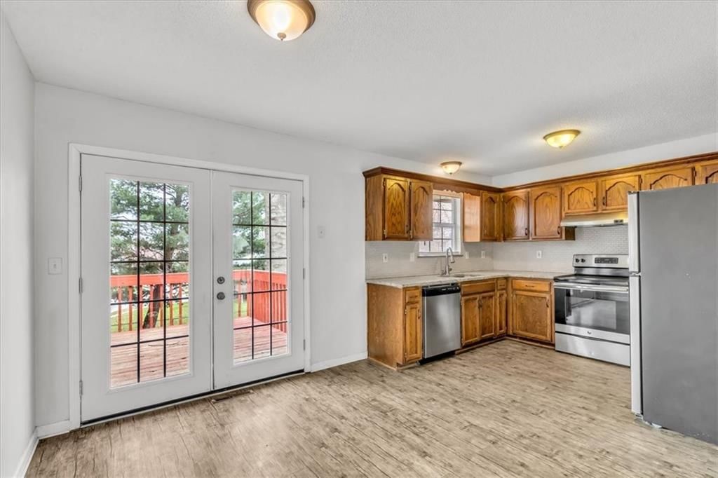 603 SE FOX RUN Court — photo 12