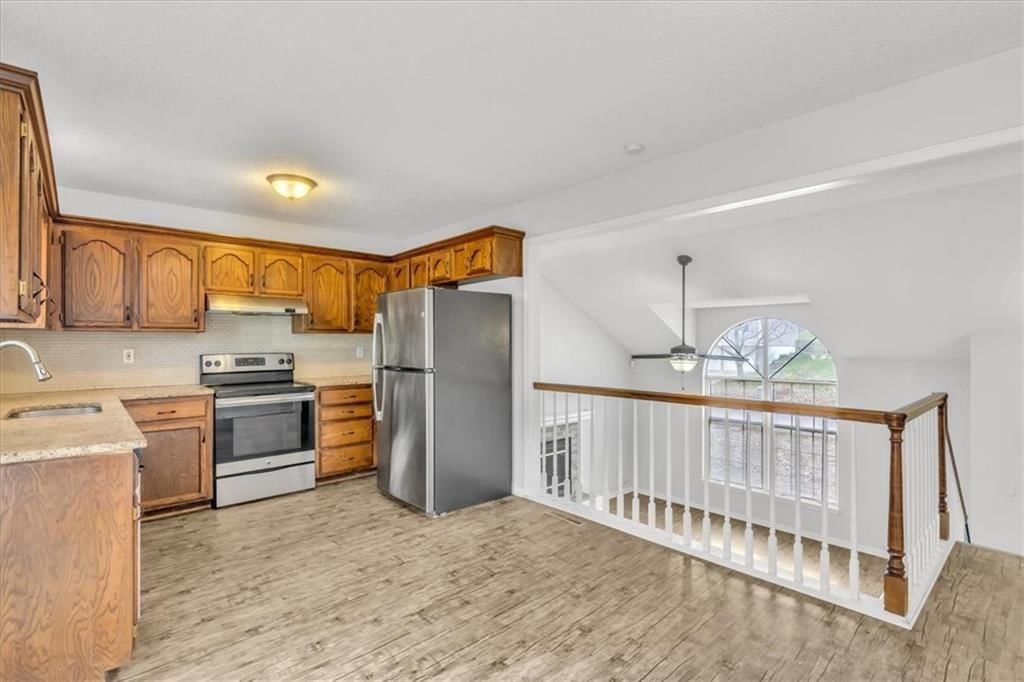 603 SE FOX RUN Court — photo 13
