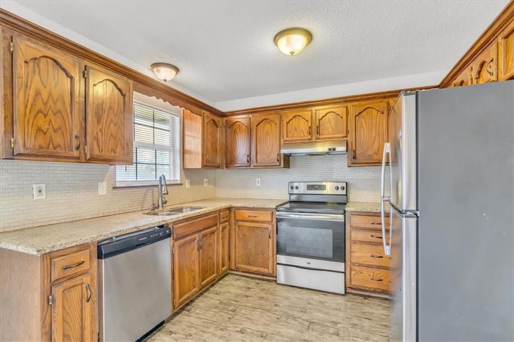 603 SE FOX RUN Court — photo 14