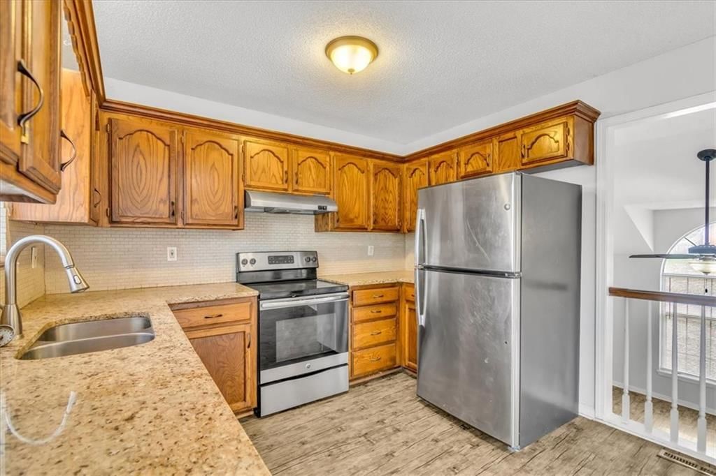 603 SE FOX RUN Court — photo 15