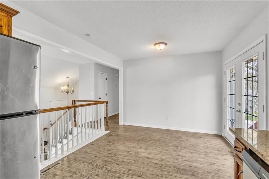 603 SE FOX RUN Court — photo 16