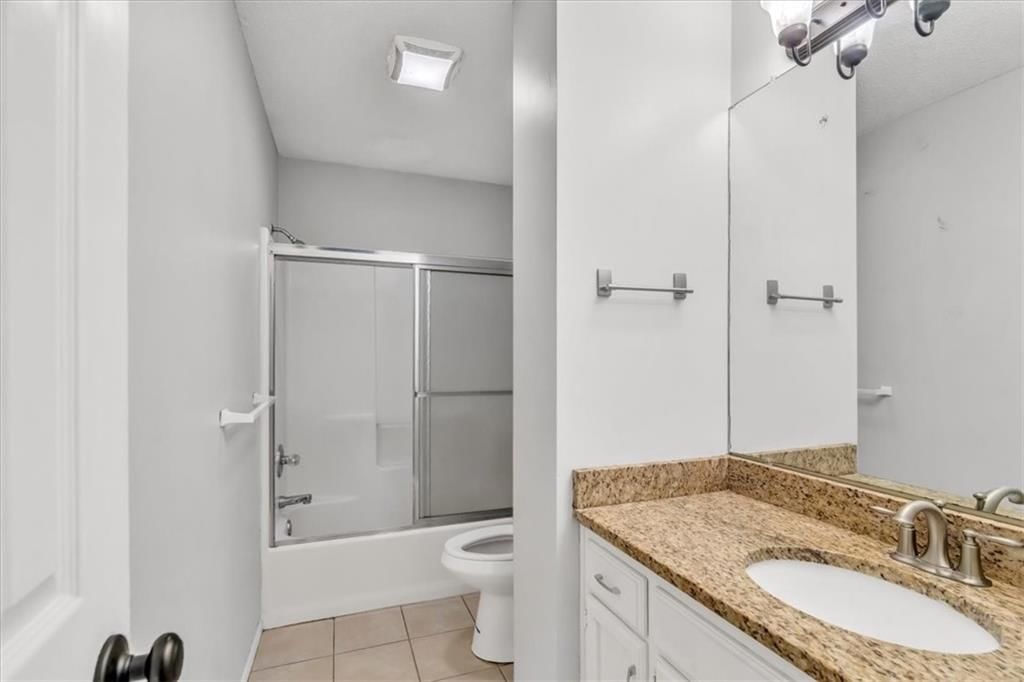603 SE FOX RUN Court — photo 17