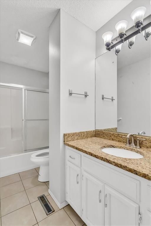 603 SE FOX RUN Court — photo 18