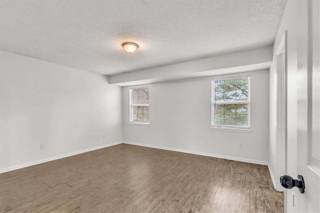 603 SE FOX RUN Court — photo 19