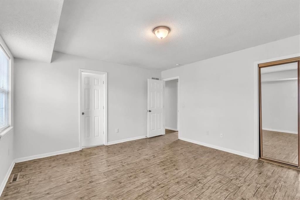 603 SE FOX RUN Court — photo 20