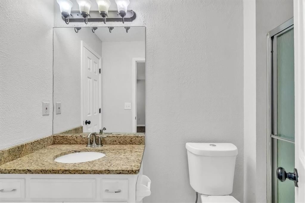 603 SE FOX RUN Court — photo 21