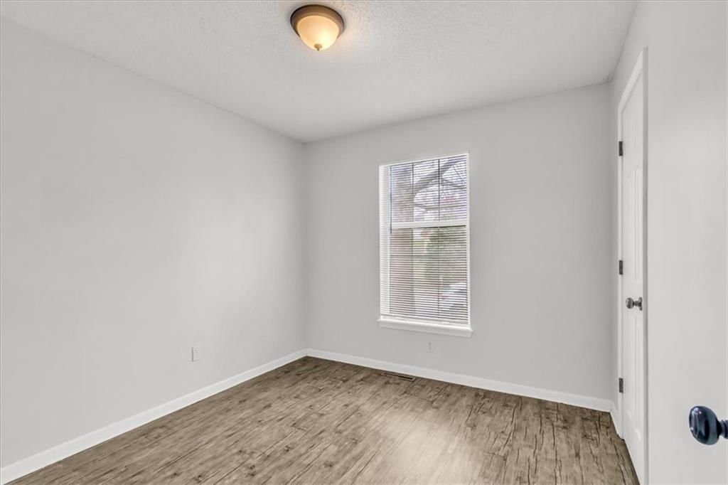 603 SE FOX RUN Court — photo 23