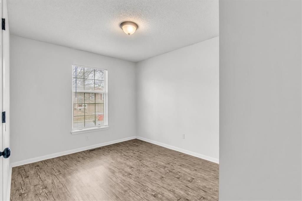 603 SE FOX RUN Court — photo 24