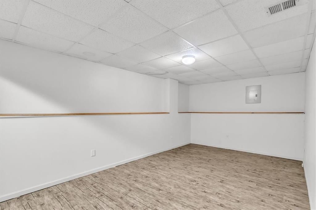 603 SE FOX RUN Court — photo 25