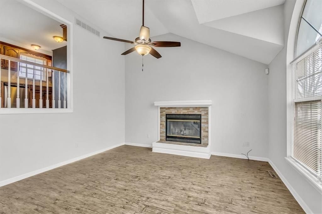 603 SE FOX RUN Court — photo 5