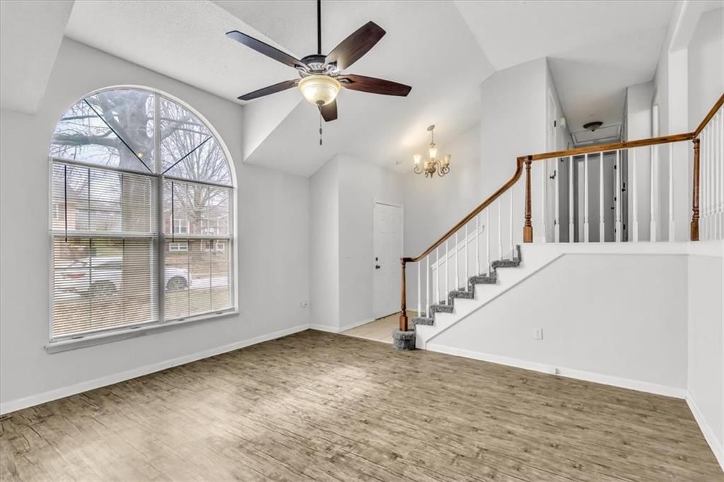 603 SE FOX RUN Court — photo 7