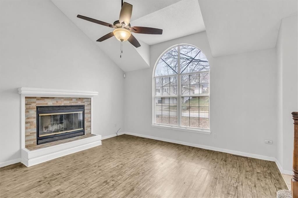 603 SE FOX RUN Court — photo 9