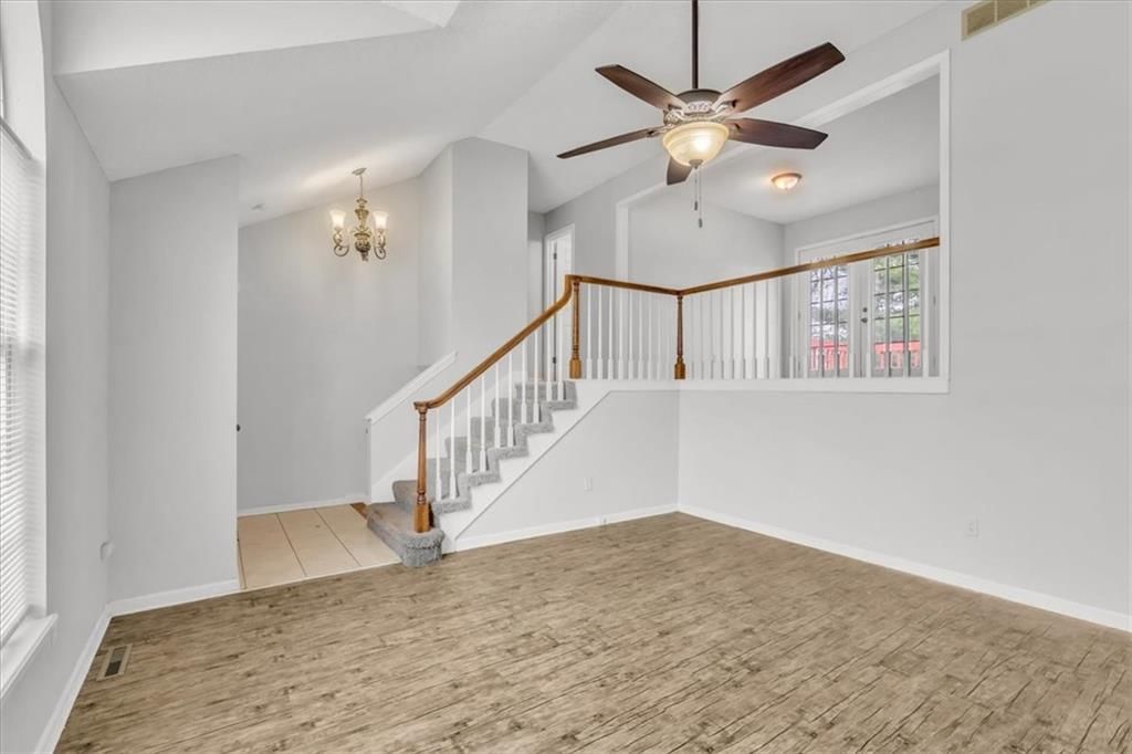603 SE FOX RUN Court — photo 10