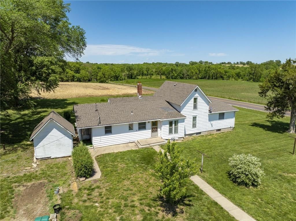 4933 SE Stubbs Road — photo 38