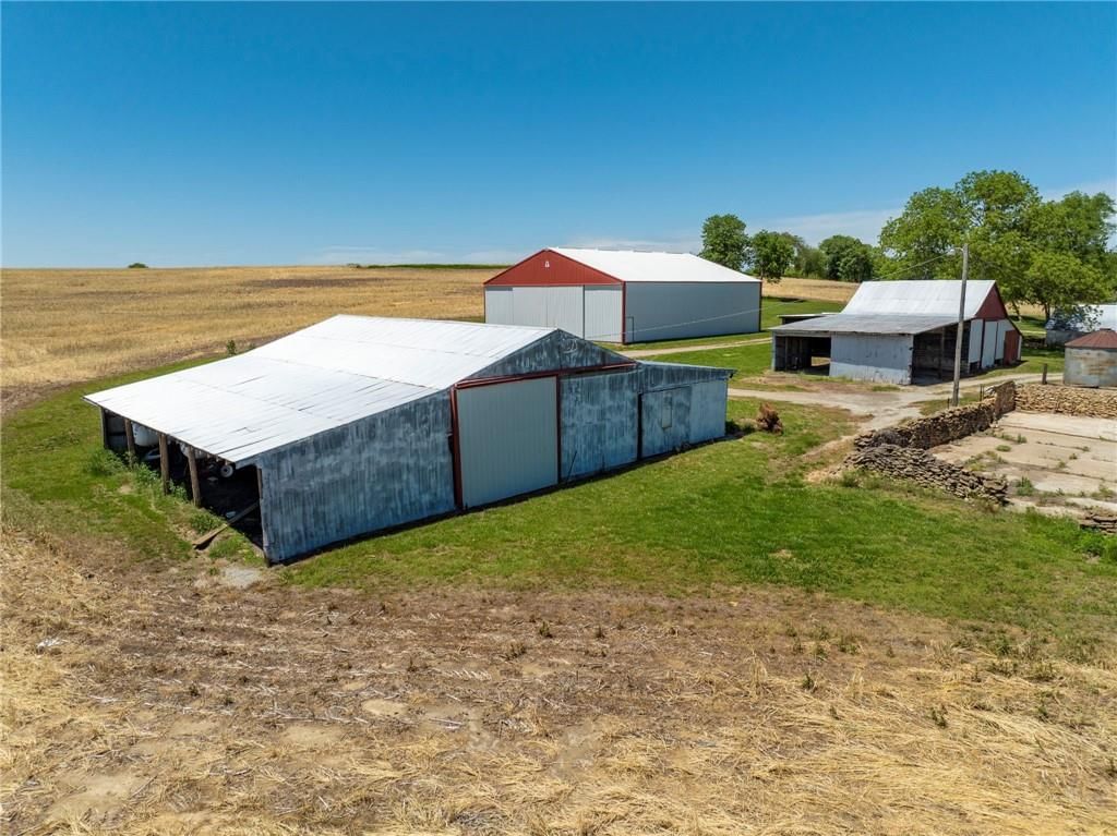 4933 SE Stubbs Road — photo 41