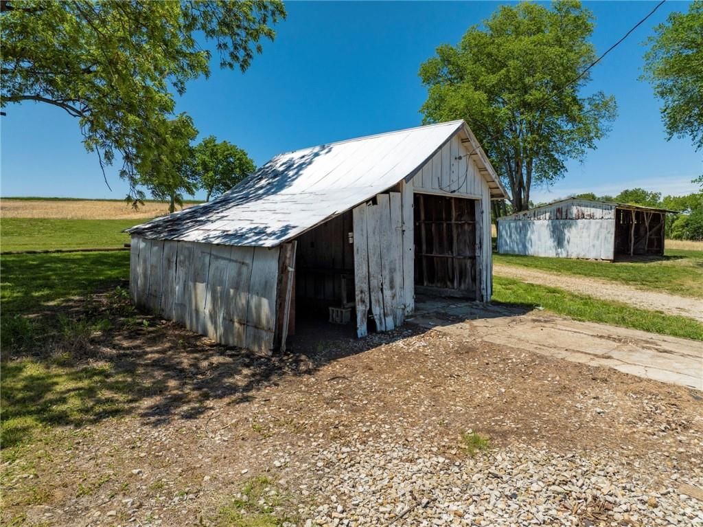 4933 SE Stubbs Road — photo 44