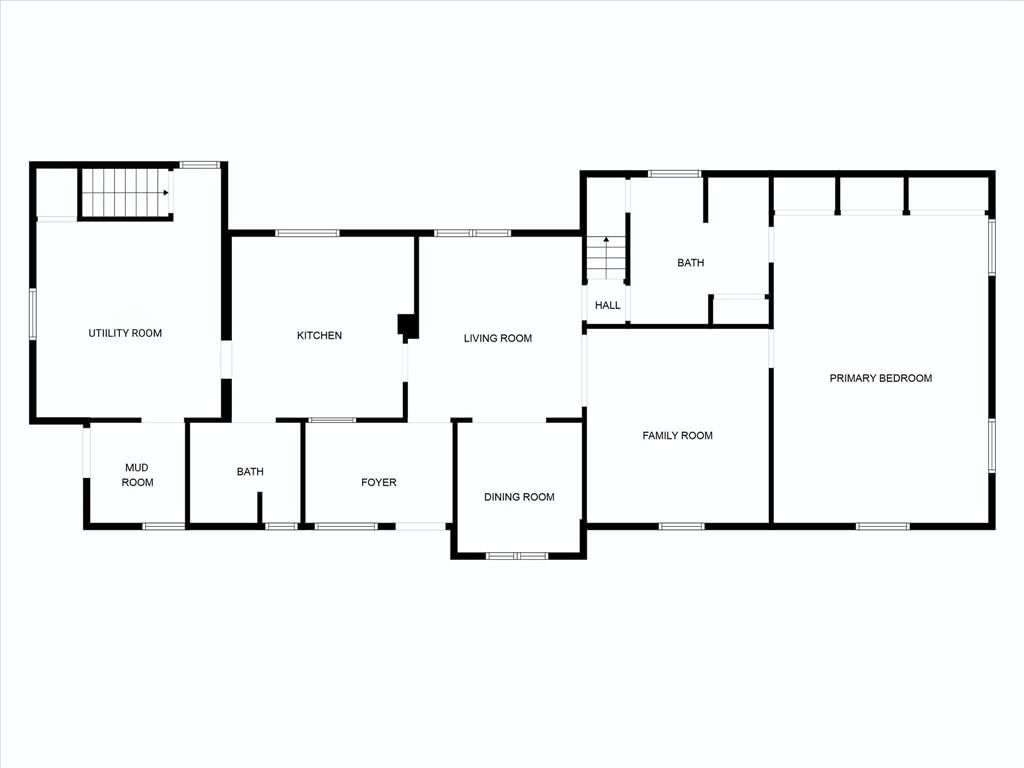 4933 SE Stubbs Road — photo 46