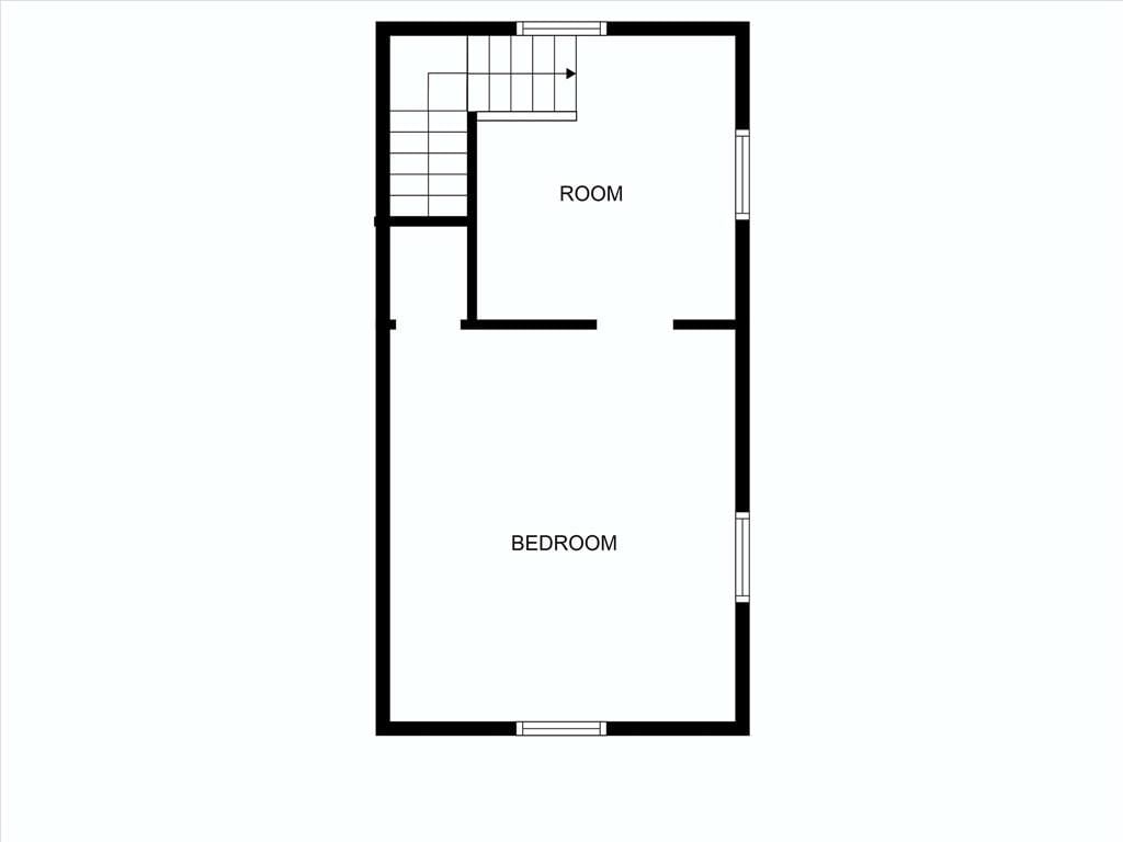 4933 SE Stubbs Road — photo 47