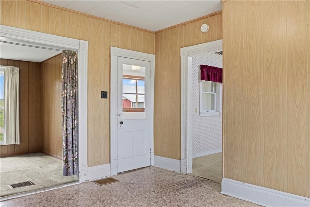 4933 SE Stubbs Road — photo 48