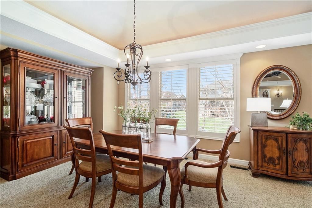1628 Woodland Shores Circle — photo 11