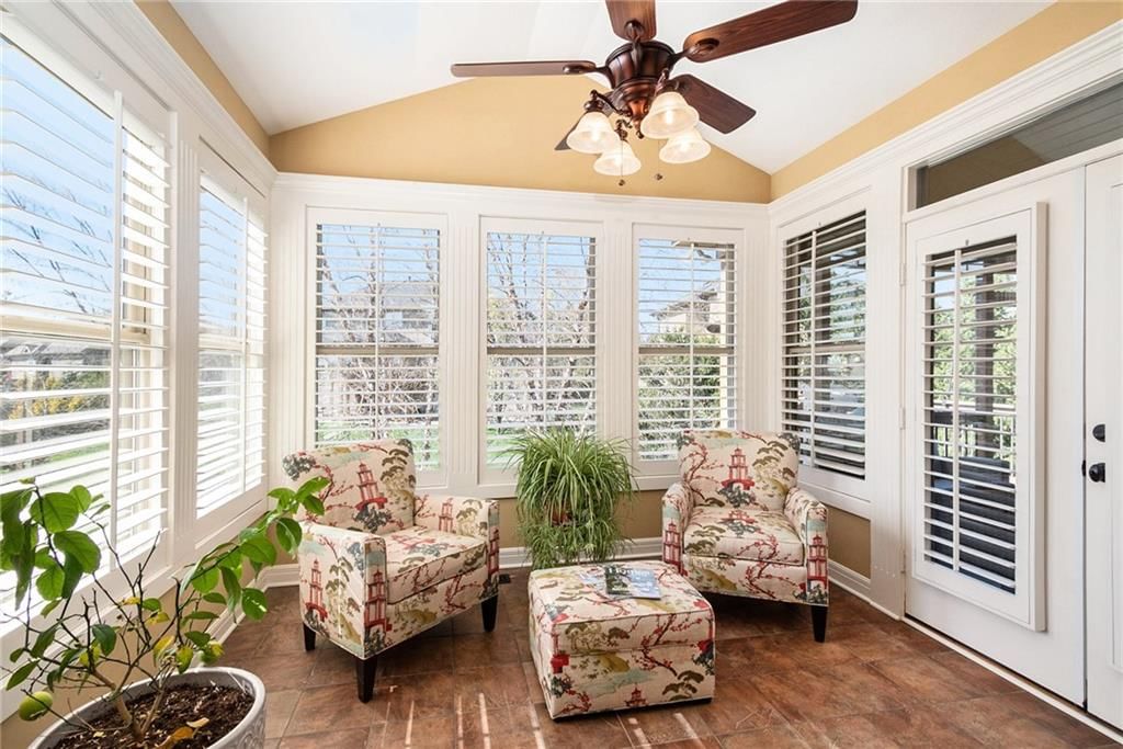 1628 Woodland Shores Circle — photo 13