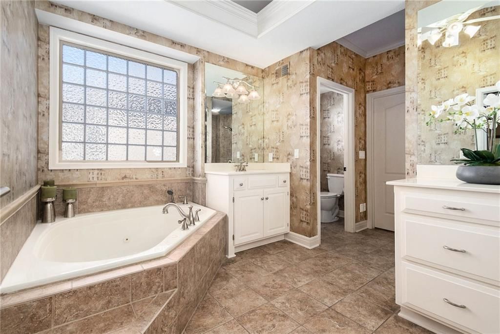 1628 Woodland Shores Circle — photo 16