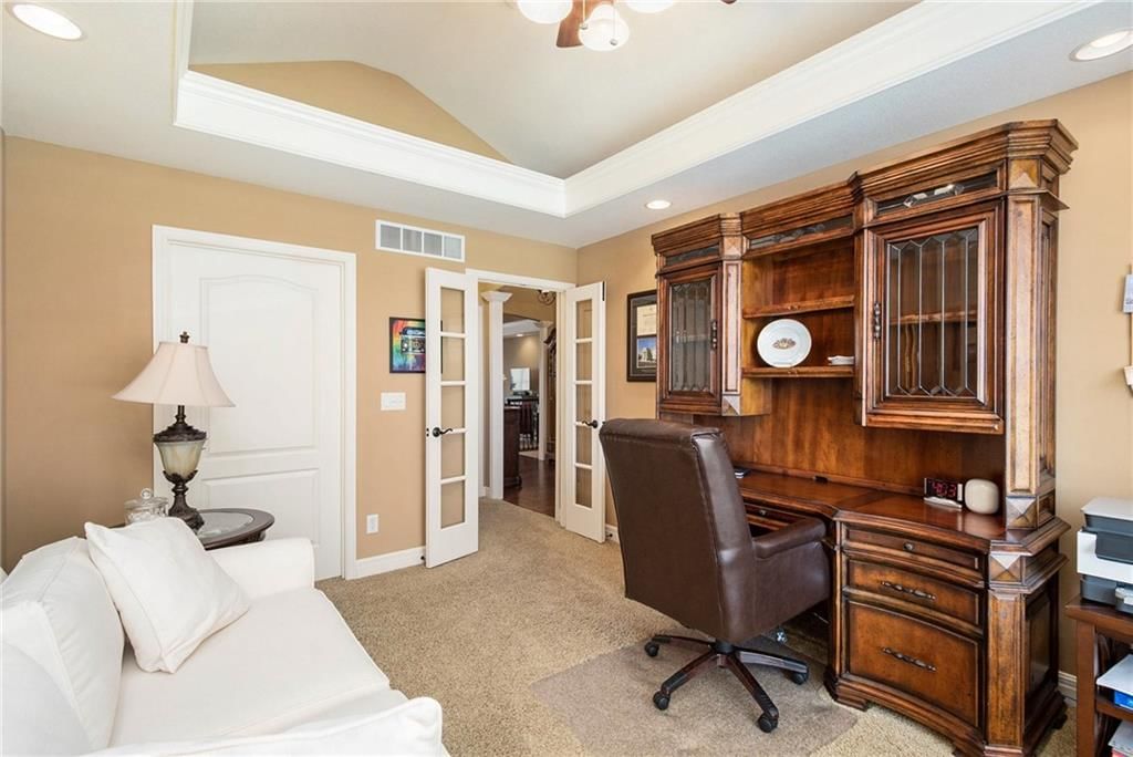 1628 Woodland Shores Circle — photo 18