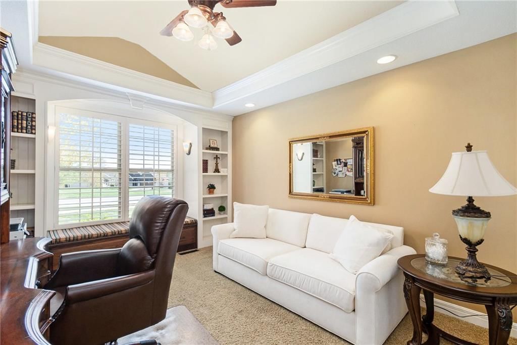 1628 Woodland Shores Circle — photo 19
