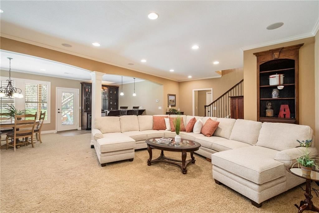 1628 Woodland Shores Circle — photo 22