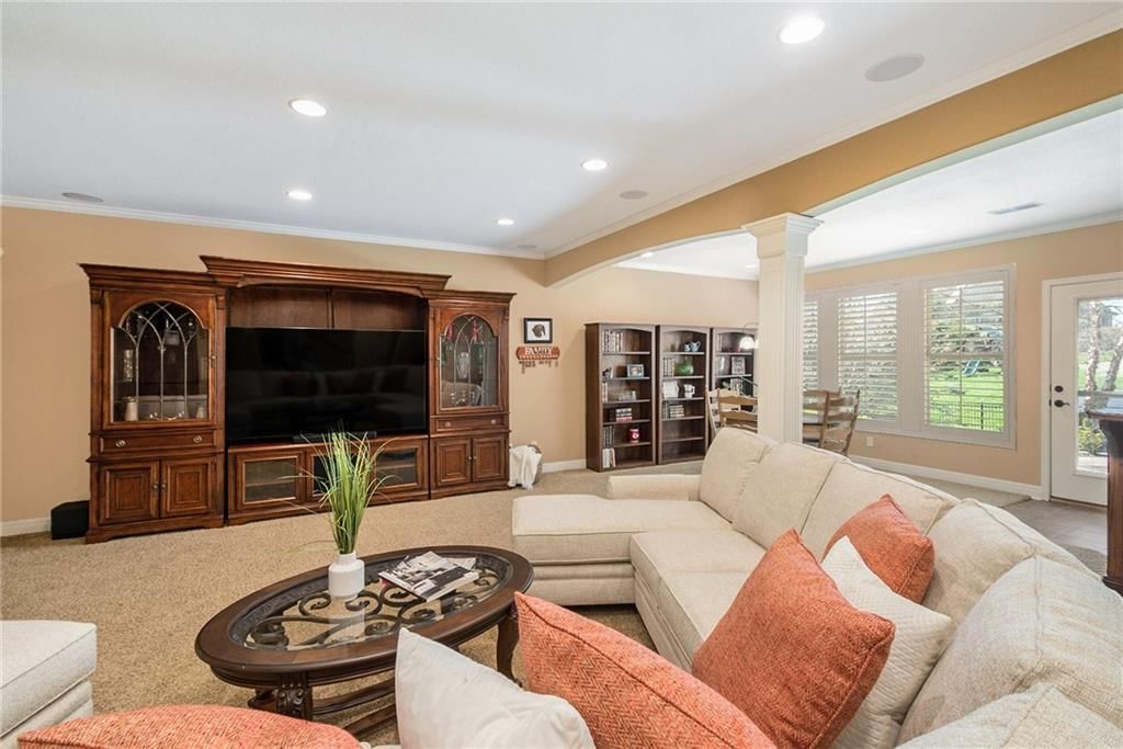 1628 Woodland Shores Circle — photo 24