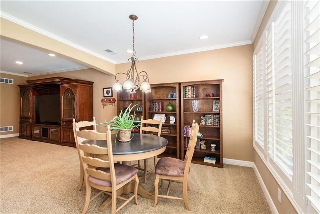 1628 Woodland Shores Circle — photo 27