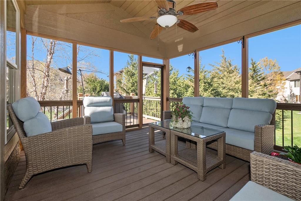1628 Woodland Shores Circle — photo 32