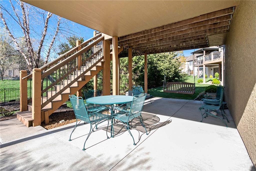 1628 Woodland Shores Circle — photo 33
