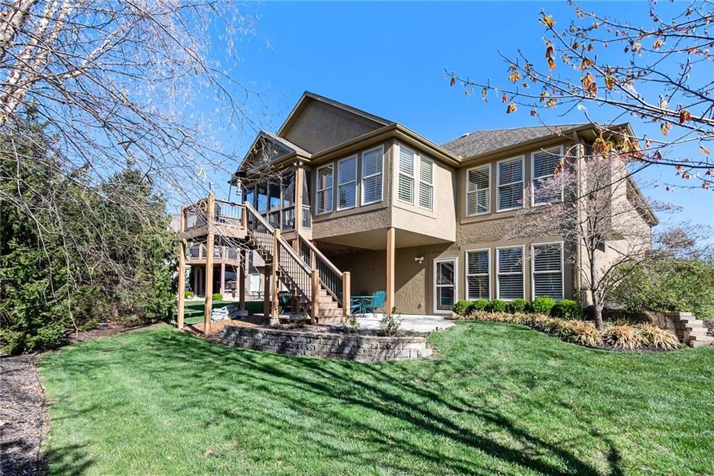 1628 Woodland Shores Circle — photo 34