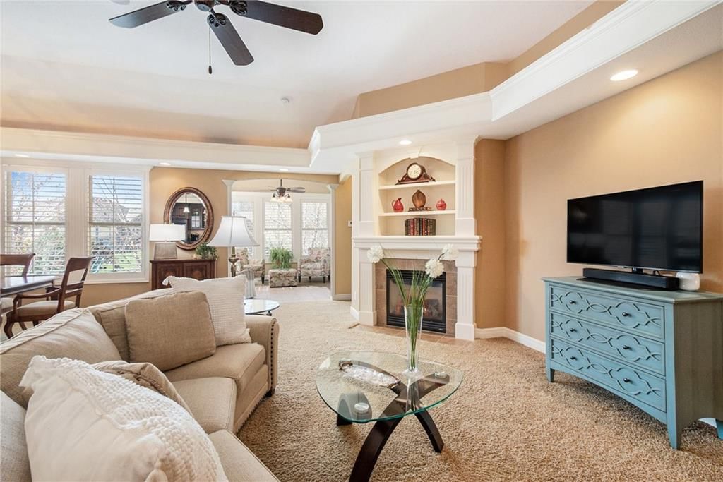 1628 Woodland Shores Circle — photo 5