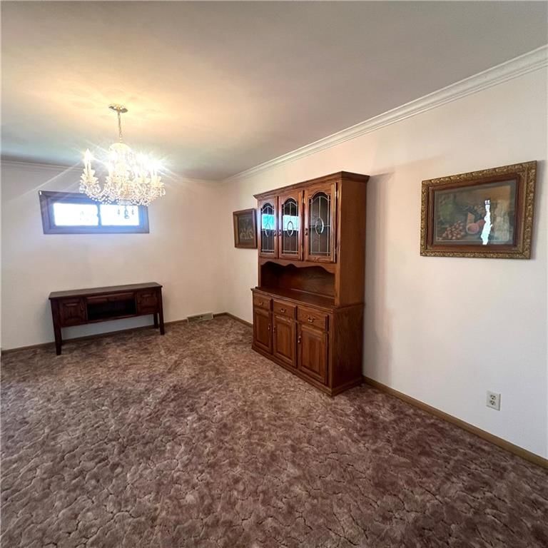 204 Percy Lane — photo 15