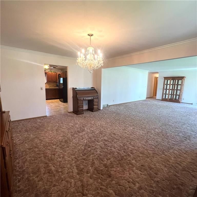 204 Percy Lane — photo 17