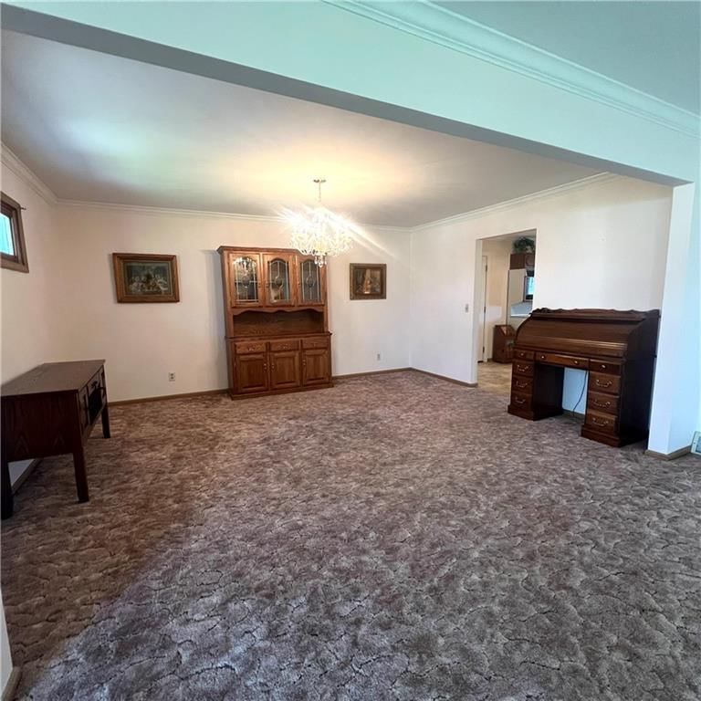204 Percy Lane — photo 18