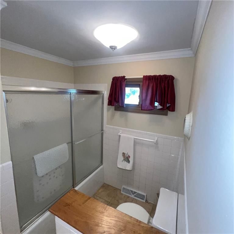 204 Percy Lane — photo 20