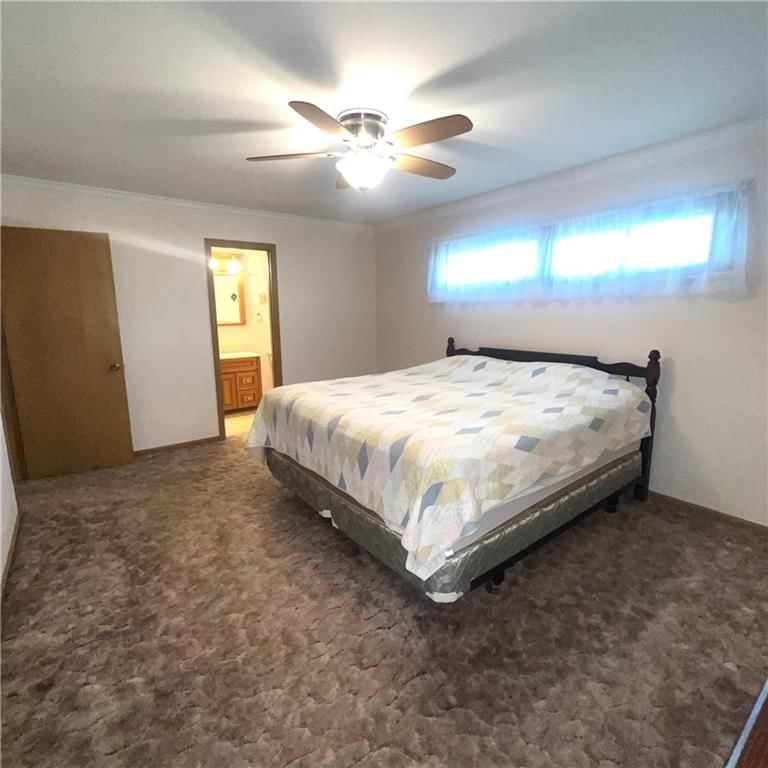204 Percy Lane — photo 26