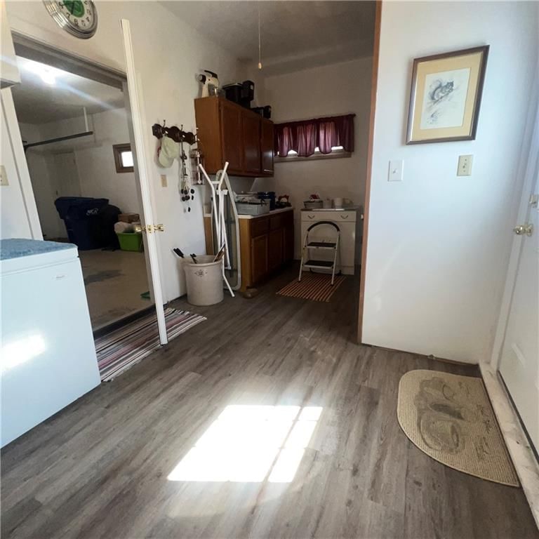 204 Percy Lane — photo 29