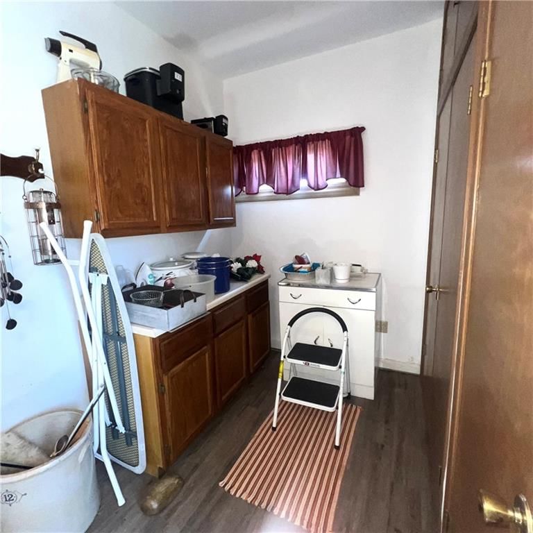 204 Percy Lane — photo 30