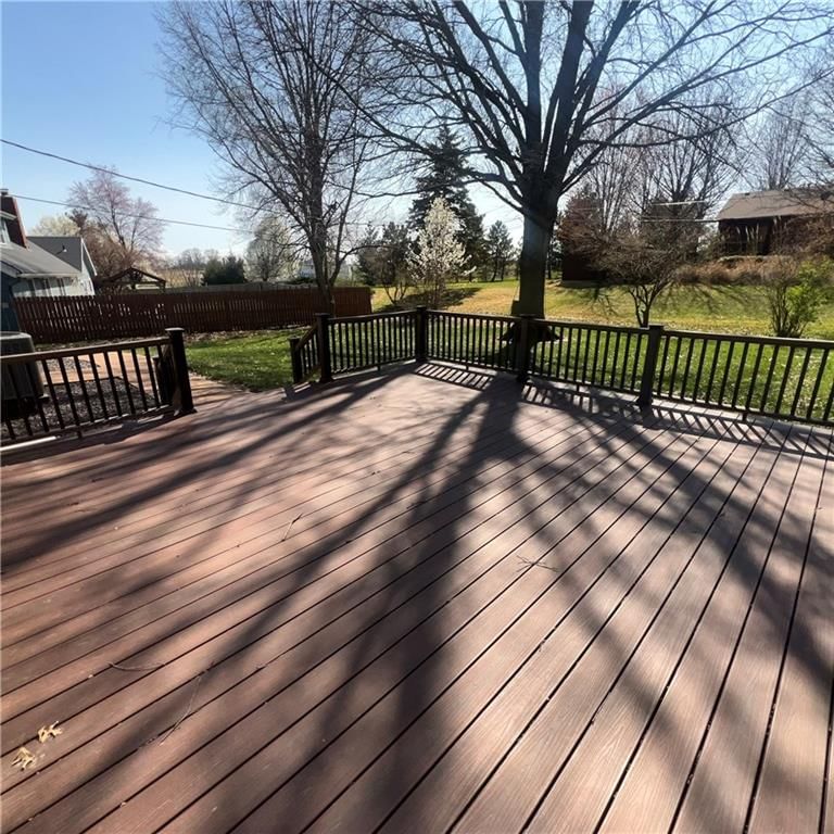 204 Percy Lane — photo 35