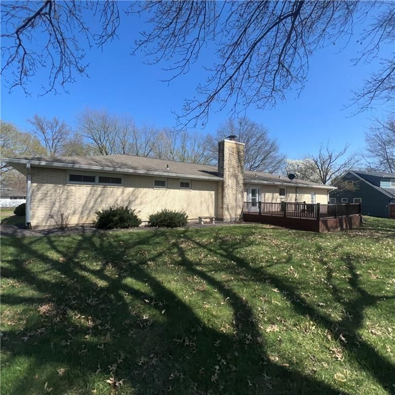 204 Percy Lane — photo 41