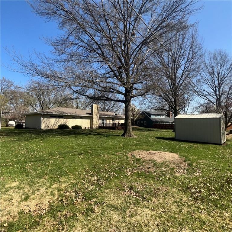 204 Percy Lane — photo 42
