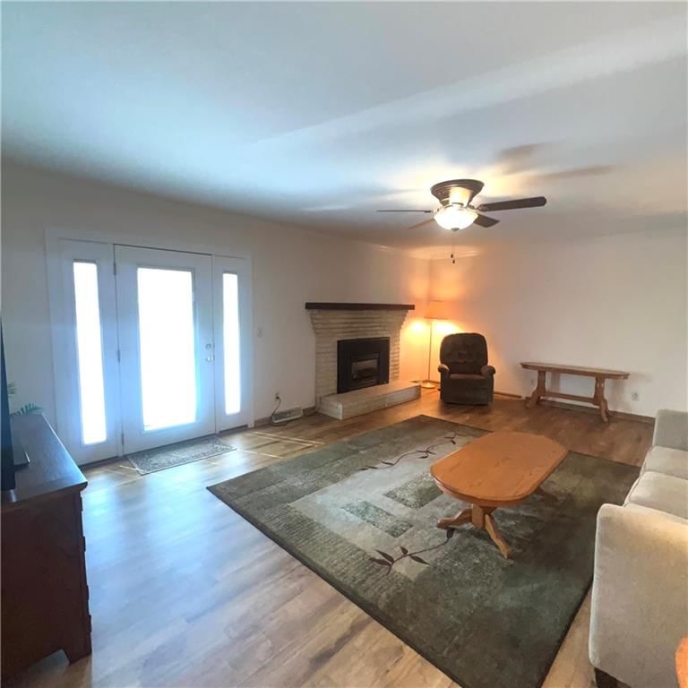 204 Percy Lane — photo 9