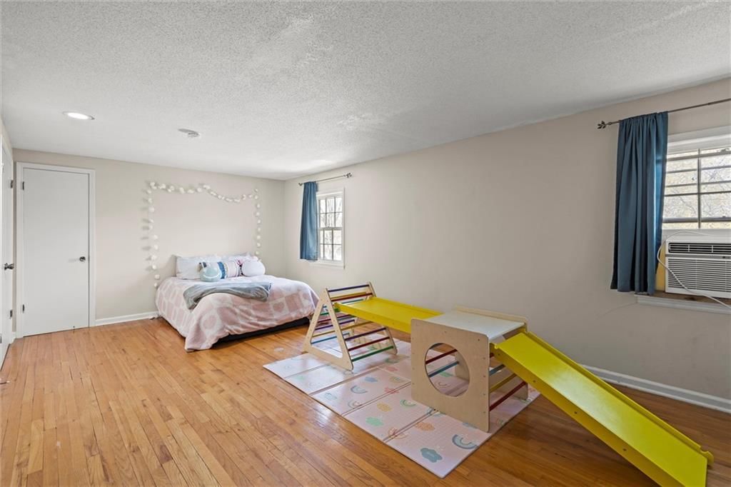 1606 NE 68th Terrace — photo 21