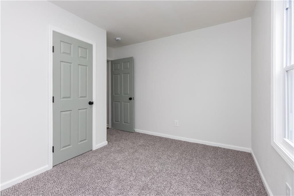 2825 S 36th Street — photo 18