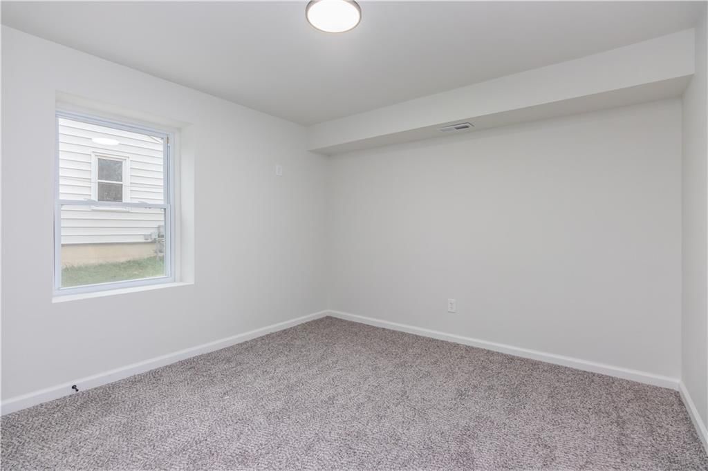 2825 S 36th Street — photo 24