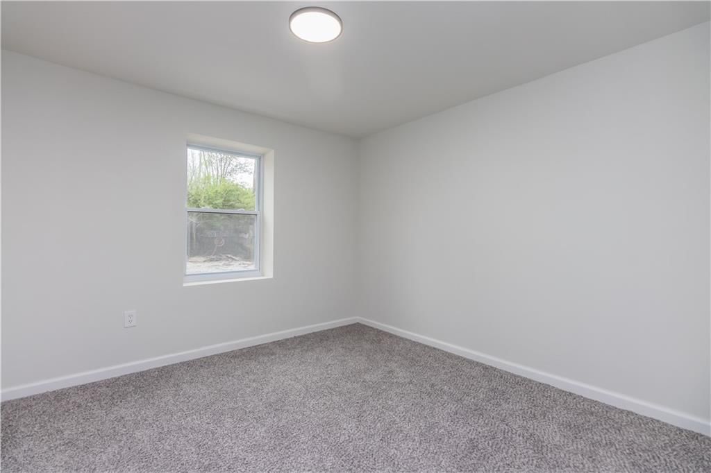 2825 S 36th Street — photo 26